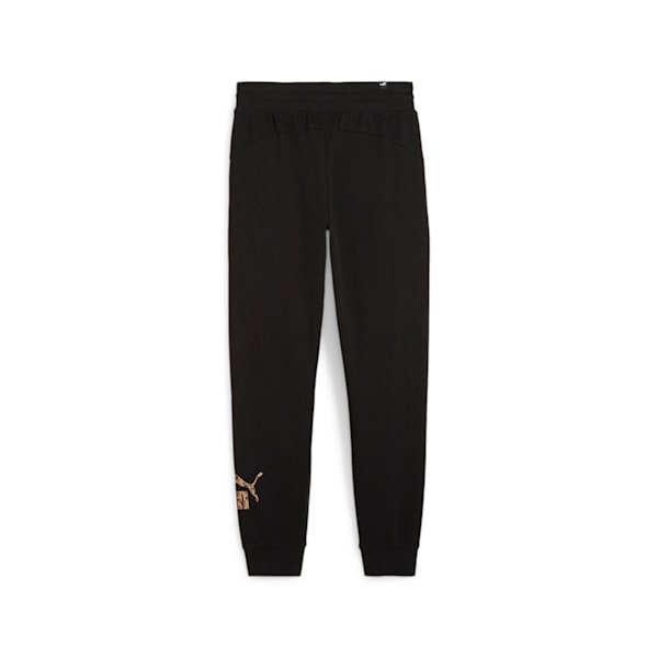 Pantalones Animal TR ADP, PUMA Black, large-ARG
