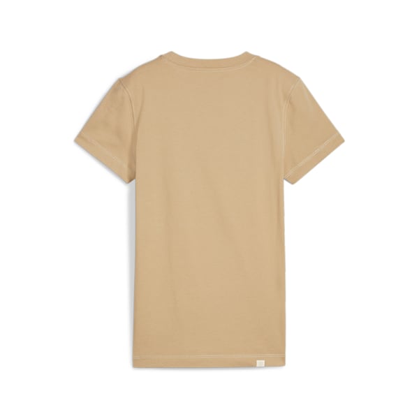 Remera BETTER Sport ADP, Prairie Tan, large-ARG