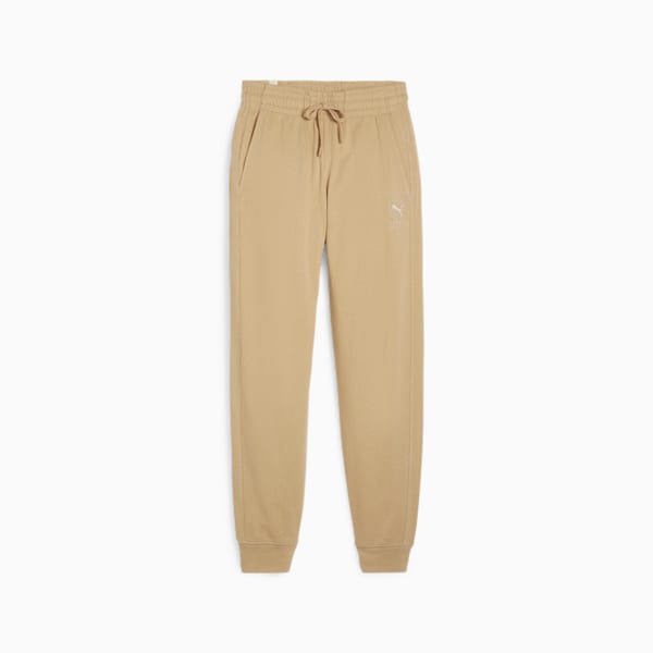 Pantalón&nbsp;BETTER SPORTSWEAR Puma, Prairie Tan, large-ARG