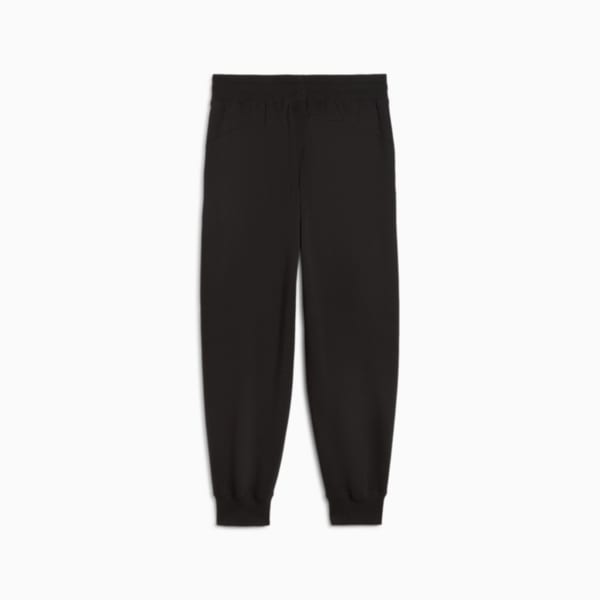 Pantalones PUMA SQUAD para mujer, PUMA Black, large-ARG