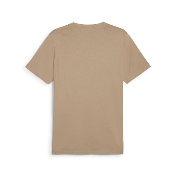 Remera Better Essentials unisex, Oak Branch, large-ARG