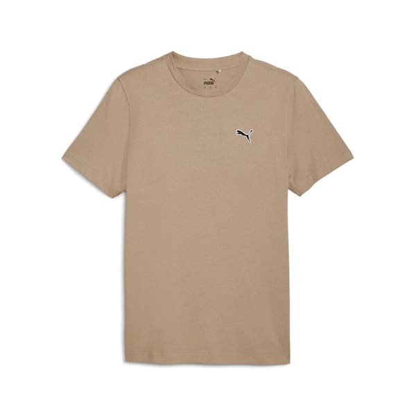 Remera Better Essentials unisex, Oak Branch, large-ARG