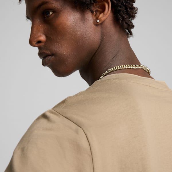 Remera Better Essentials unisex, Oak Branch, large-ARG