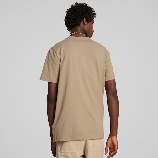 Remera Better Essentials unisex, Oak Branch, large-ARG