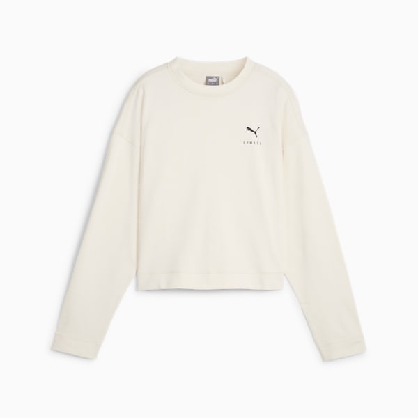 Remera Better Essentials unisex, Galactic Gray, large-ARG