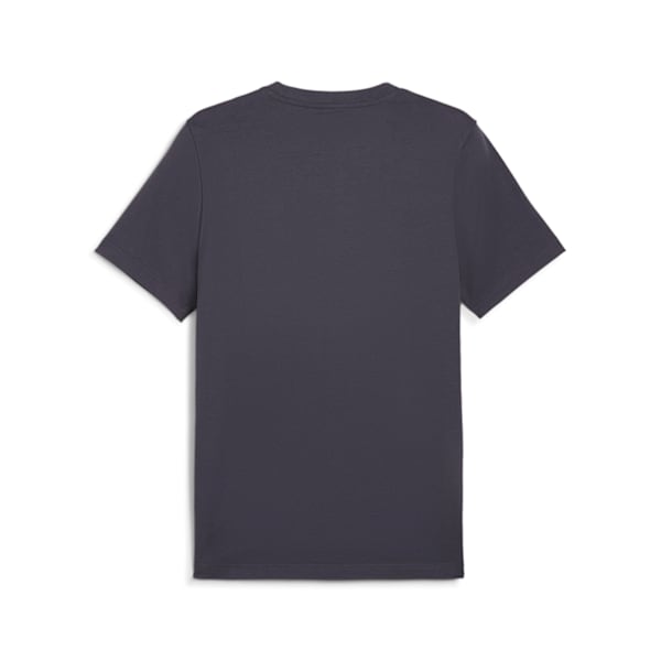 Remera Better Essentials unisex, Dark Olive, large-ARG