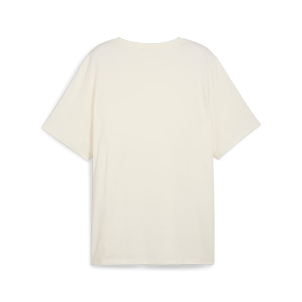 Remera Better Essentials unisex, No Color, large-ARG