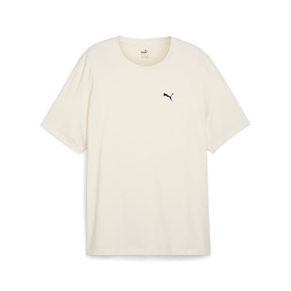 Remera Better Essentials unisex, No Color, large-ARG