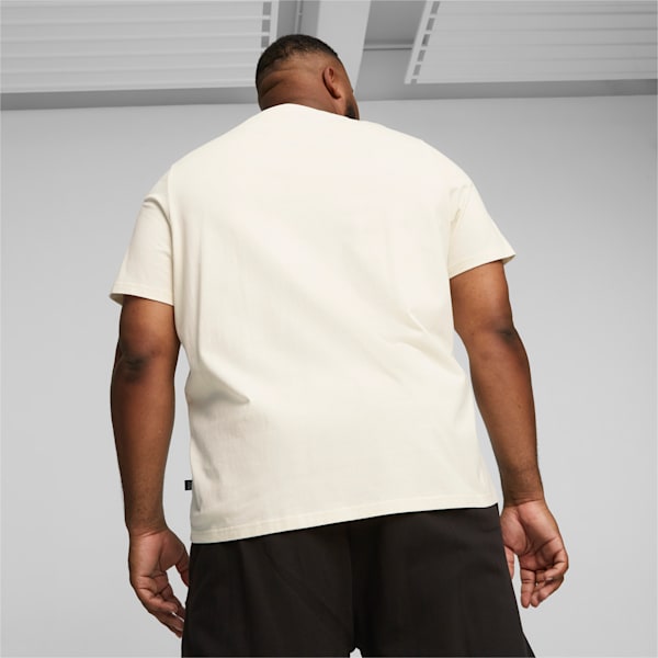 Remera Better Essentials unisex, No Color, large-ARG