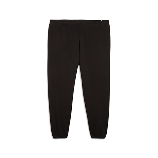 Pantalones Better Essentials para hombre, PUMA Black, large-ARG