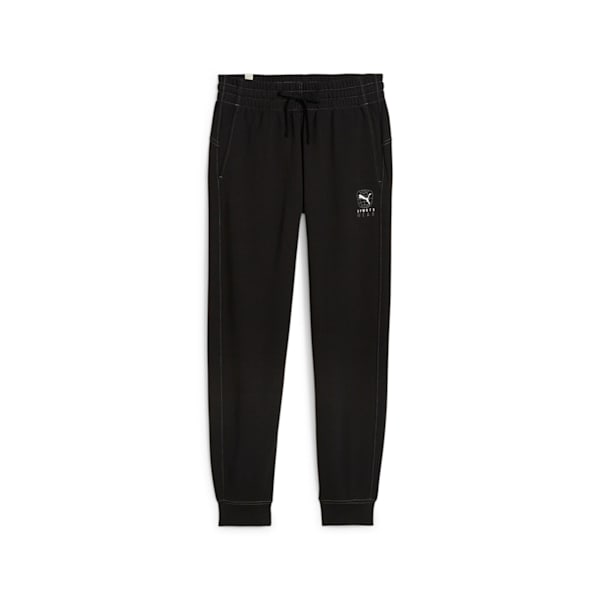 Pantalones Better Sport, PUMA Black, large-ARG
