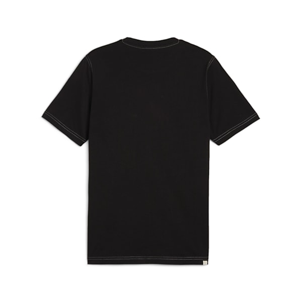 Buzo Better Sportswear, PUMA Black, large-ARG