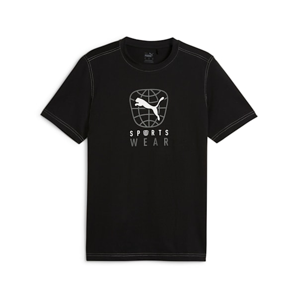 Buzo Better Sportswear, PUMA Black, large-ARG