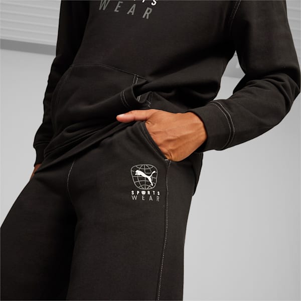 Buzo Better Sportswear, PUMA Black, large-ARG