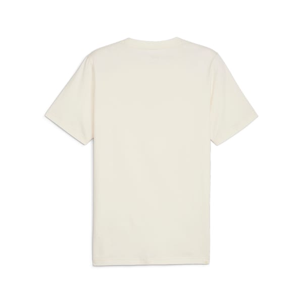Buzo Better Sportswear, No Color, large-ARG
