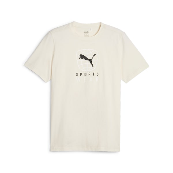 Buzo Better Sportswear, No Color, large-ARG