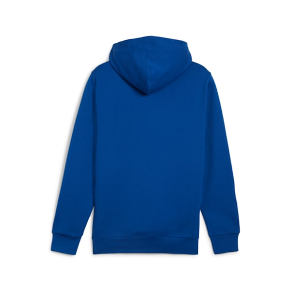 Buzo Better Essentials para hombre, Cobalt Glaze, large-ARG