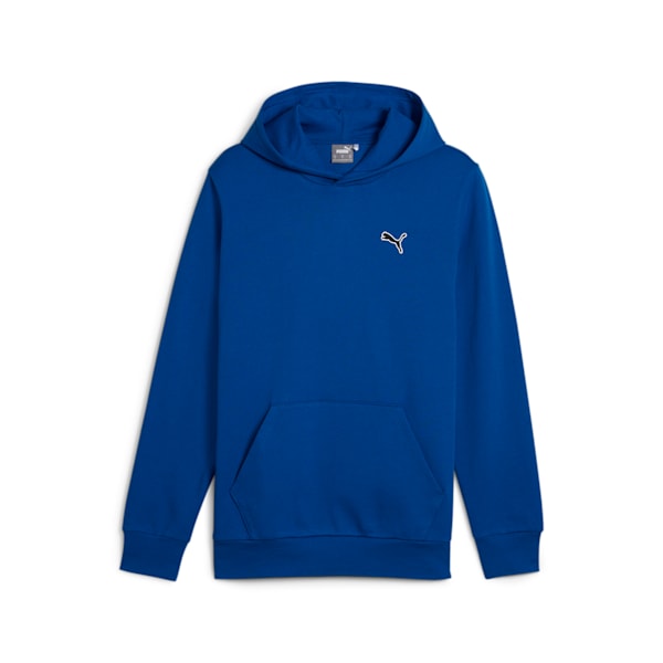 Buzo Better Essentials para hombre, Cobalt Glaze, large-ARG