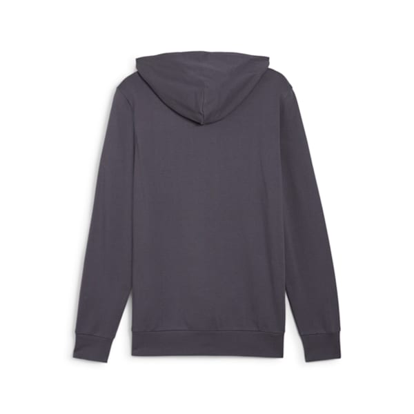 Buzo Better Essentials para hombre, Galactic Gray, large-ARG