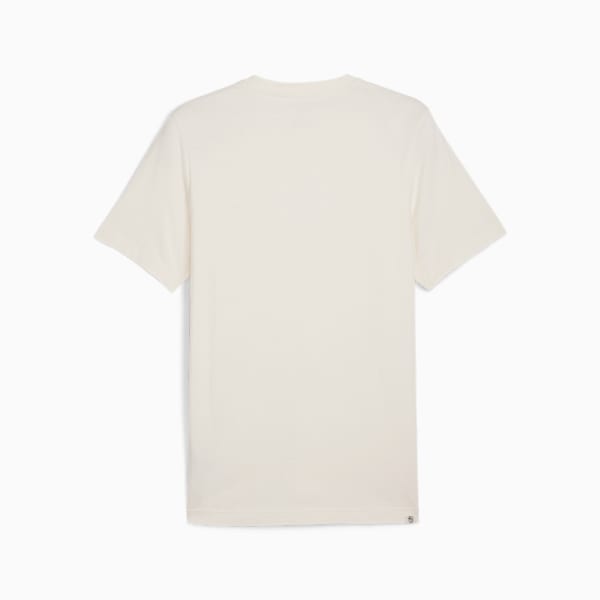 BETTER SPORTSWEAR Tee Men, No Color, large-ZAF