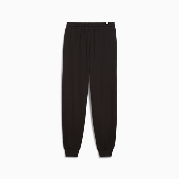 Pantalones BETTER SPORTSWEAR para hombre, PUMA Black, large-ARG