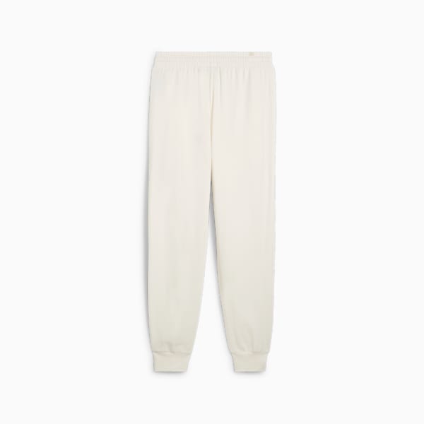 BETTER SPORTSWEAR Pants Men, No Color, large-ZAF