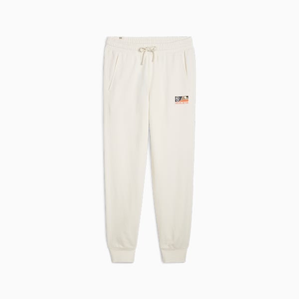 BETTER SPORTSWEAR Pants Men, No Color, large-ZAF