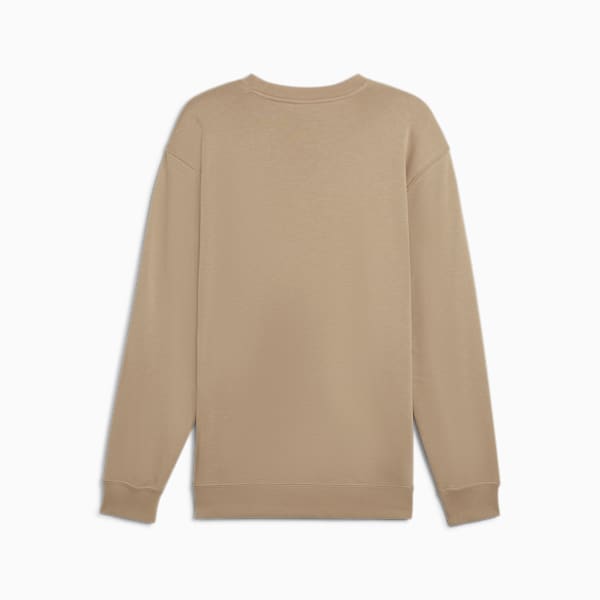 Buzo PUMA SQUAD para hombre, Oak Branch, large-ARG