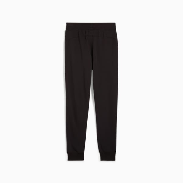Jogging PUMA SQUAD II para hombre, PUMA Black, large-ARG