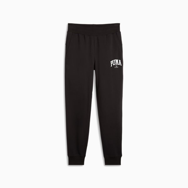 Jogging PUMA SQUAD II para hombre, PUMA Black, large-ARG