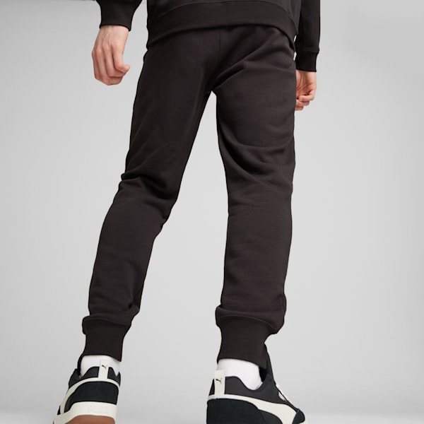 Jogging PUMA SQUAD II para hombre, PUMA Black, large-ARG