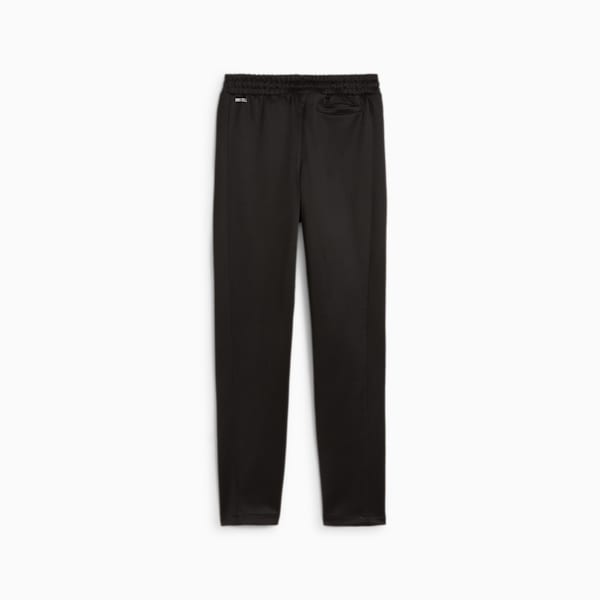 Pants adolescentes PUMA FIT, PUMA Black, large-MEX