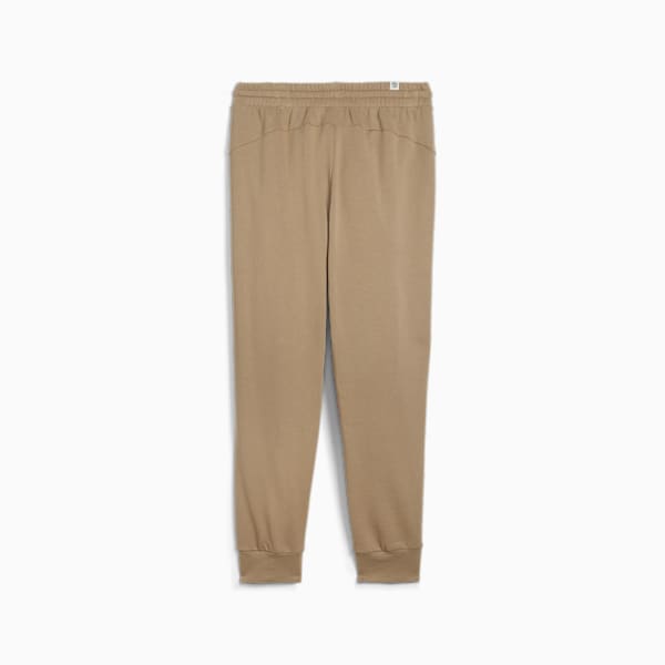 BETTER SPORTSWEAR Pants Women, Oak Branch, large-ZAF