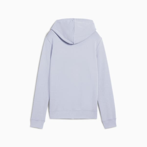 Sudadera Essentials No. 1 Logo para mujer, Cool Weather, large-MEX