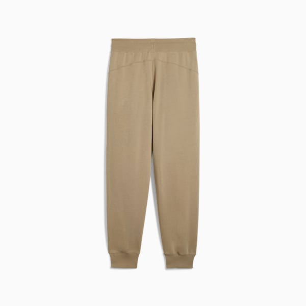 Pantalon PUMA SQUAD TR, Oak Branch, large-ARG