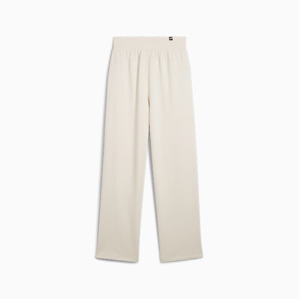 Pantalones ESS+ CLASS ACT para mujer, Alpine Snow, large-ARG