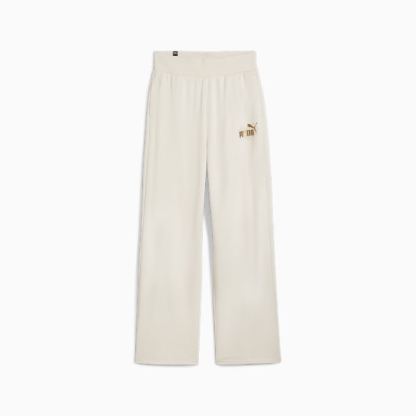 Pantalones ESS+ CLASS ACT para mujer, Alpine Snow, large-ARG