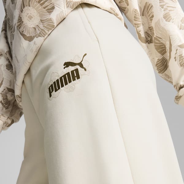 Pantalones ESS+ CLASS ACT para mujer, Alpine Snow, large-ARG