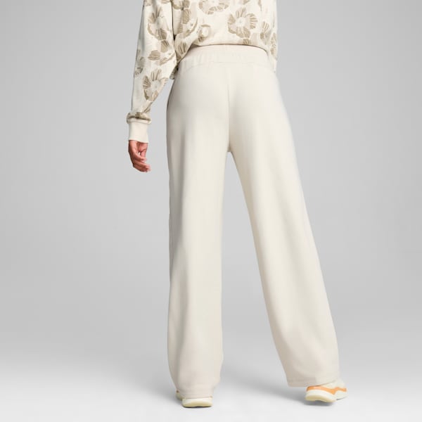 Pantalones ESS+ CLASS ACT para mujer, Alpine Snow, large-ARG