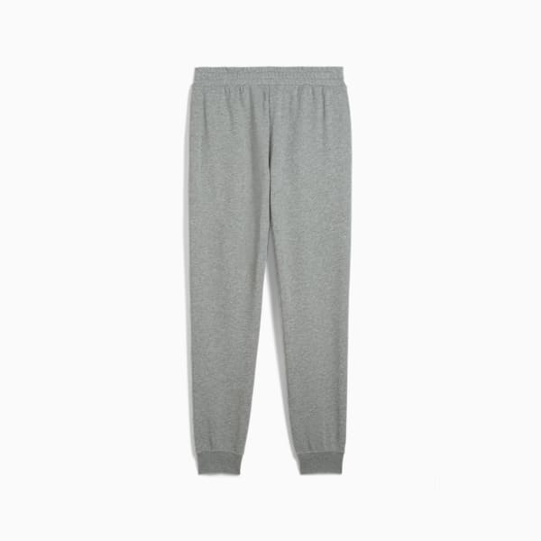 Pants hombre Essentials No. 1, Medium Gray Heather, large-MEX