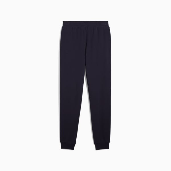 Pants hombre Essentials No. 1, New Navy, large-MEX