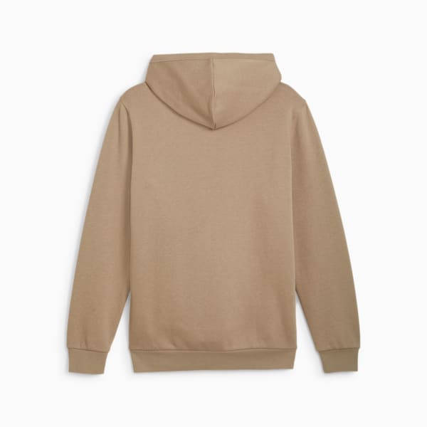 Buzo con capucha ESS ELEVATED para hombre, Oak Branch, large-ARG