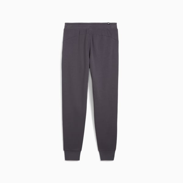 Jogging ESS ELEVATED para hombre, Galactic Gray, large-ARG