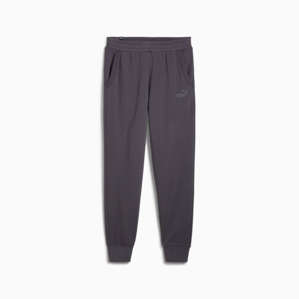 Jogging ESS ELEVATED para hombre, Galactic Gray, large-ARG