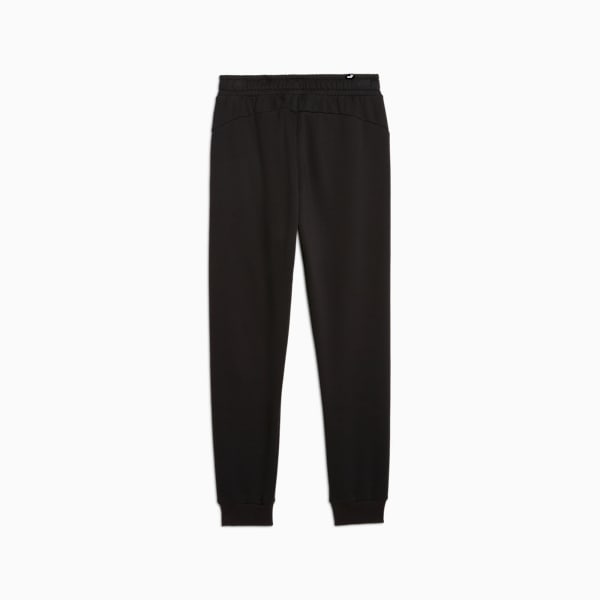 Pants ESS+ CAMO para hombre, PUMA Black, large-MEX