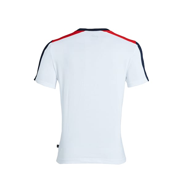 Remera CAI Block, Peacoat, large-ARG