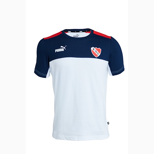 Remera CAI Block, Peacoat, large-ARG