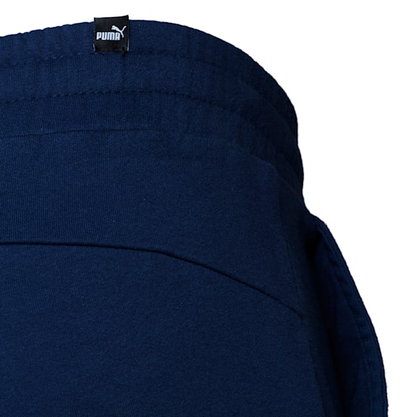 Pantalón CAI Block, Peacoat, large-ARG
