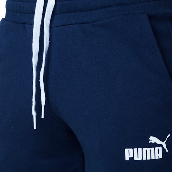 Pantalón CAI Block, Peacoat, large-ARG
