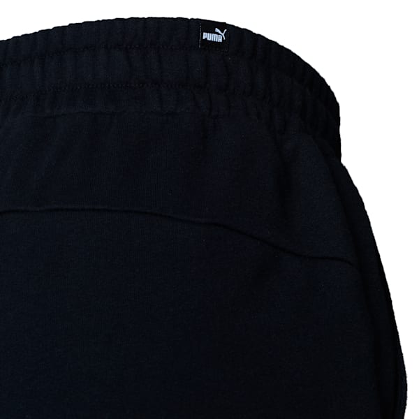 Pantalón CAI Block, PUMA Red-PUMA Black, large-ARG